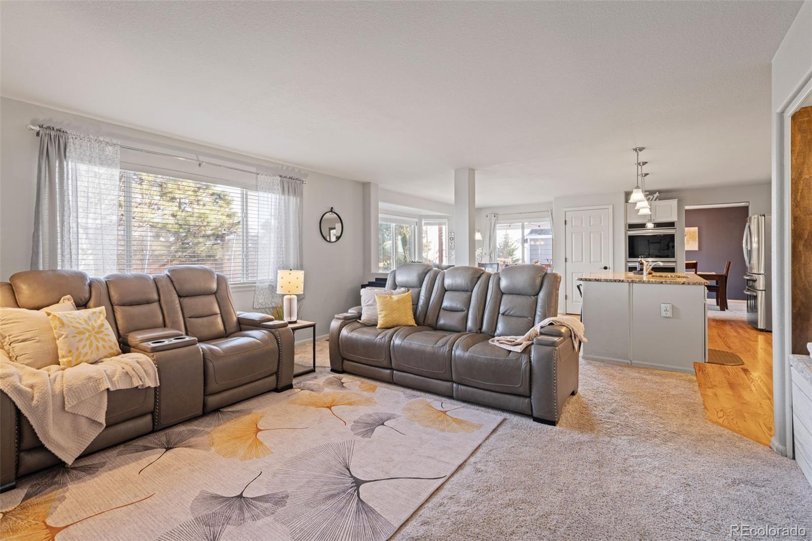 MLS Image #10 for 5833  huerfano drive,colorado springs, Colorado