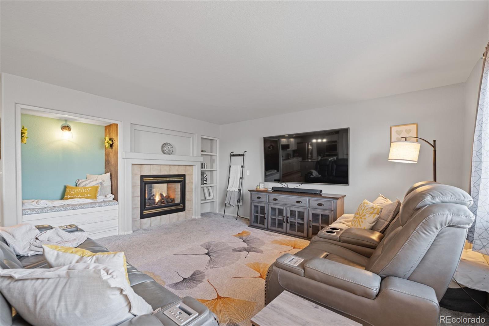 MLS Image #12 for 5833  huerfano drive,colorado springs, Colorado