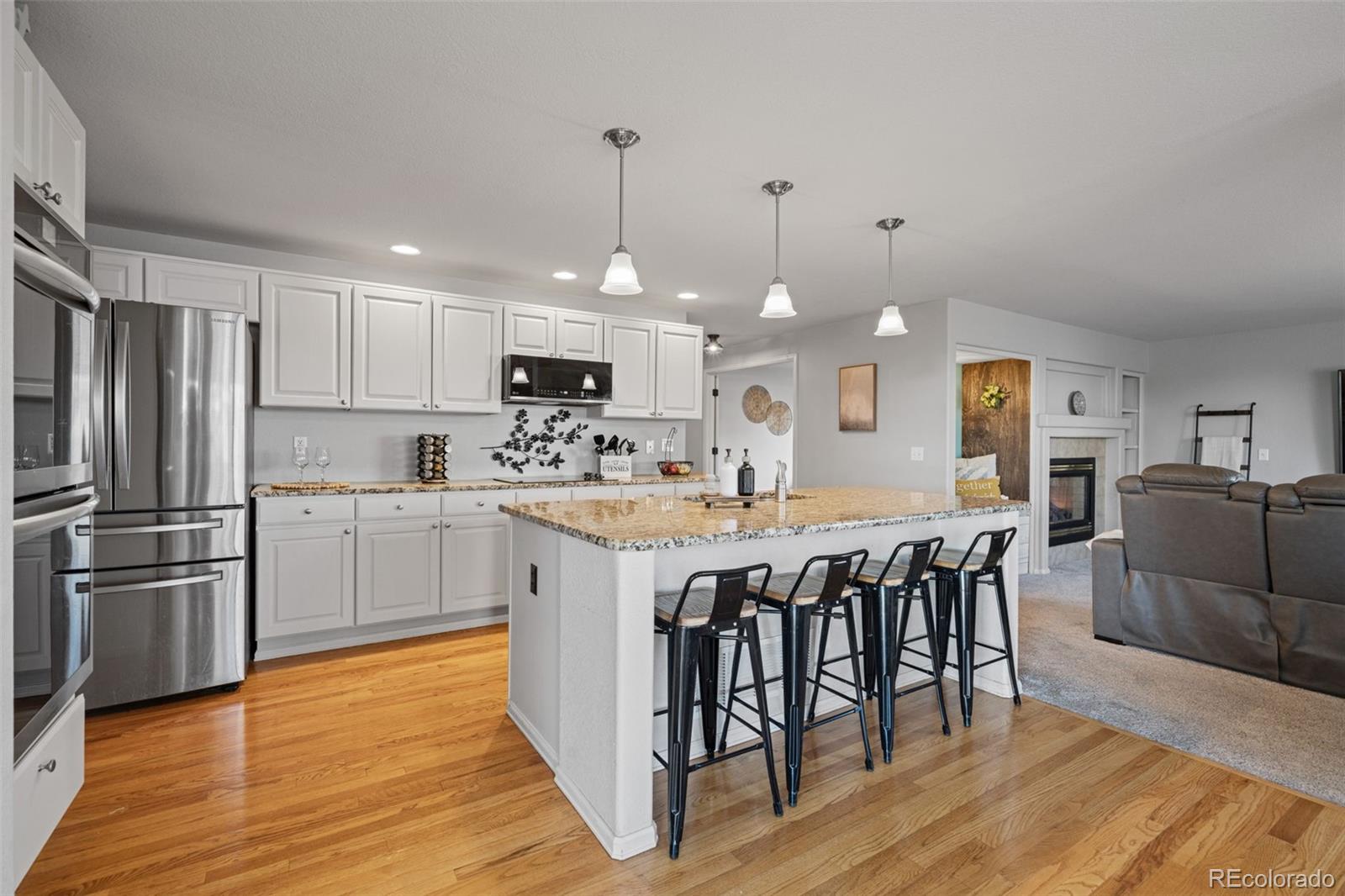 MLS Image #13 for 5833  huerfano drive,colorado springs, Colorado