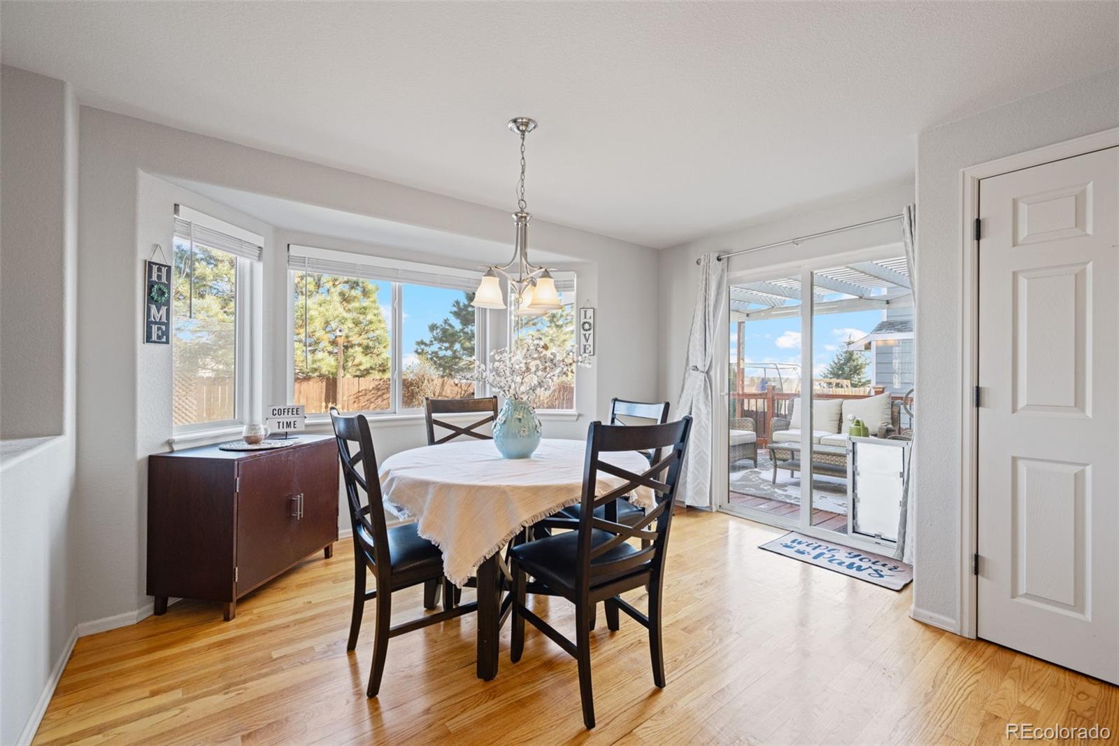 MLS Image #14 for 5833  huerfano drive,colorado springs, Colorado