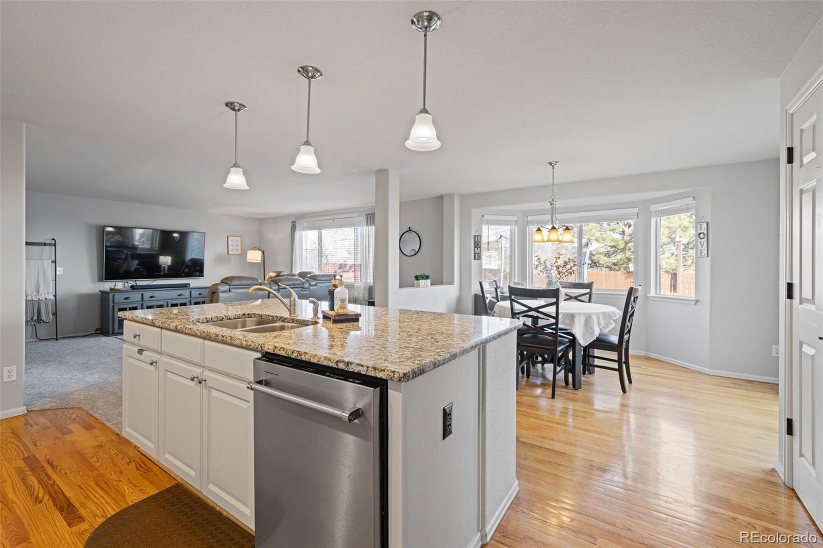MLS Image #16 for 5833  huerfano drive,colorado springs, Colorado