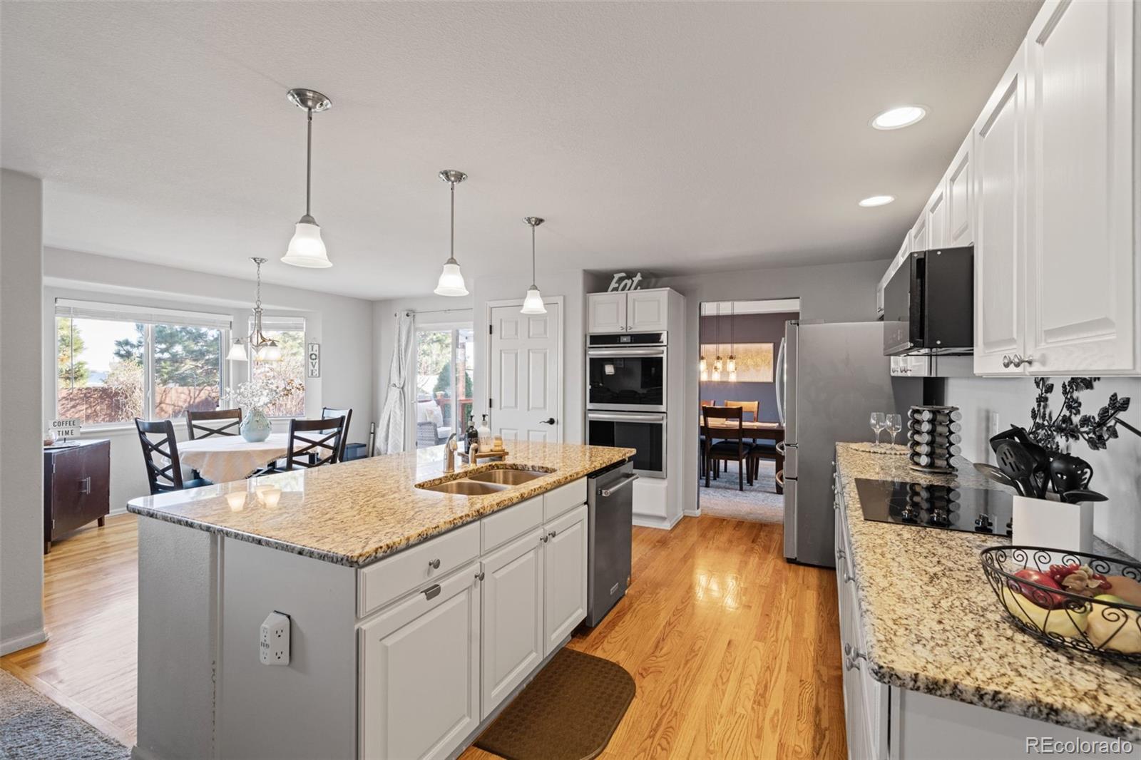 MLS Image #17 for 5833  huerfano drive,colorado springs, Colorado