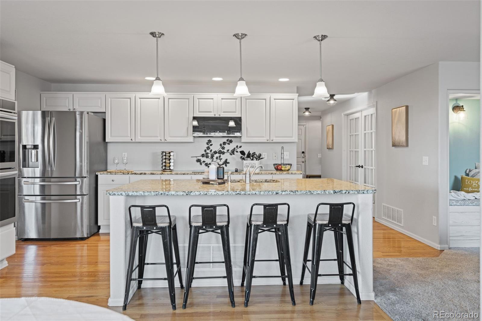 MLS Image #18 for 5833  huerfano drive,colorado springs, Colorado