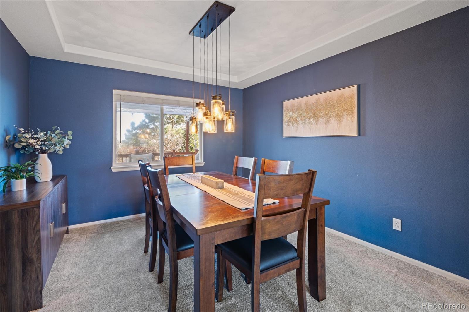 MLS Image #20 for 5833  huerfano drive,colorado springs, Colorado