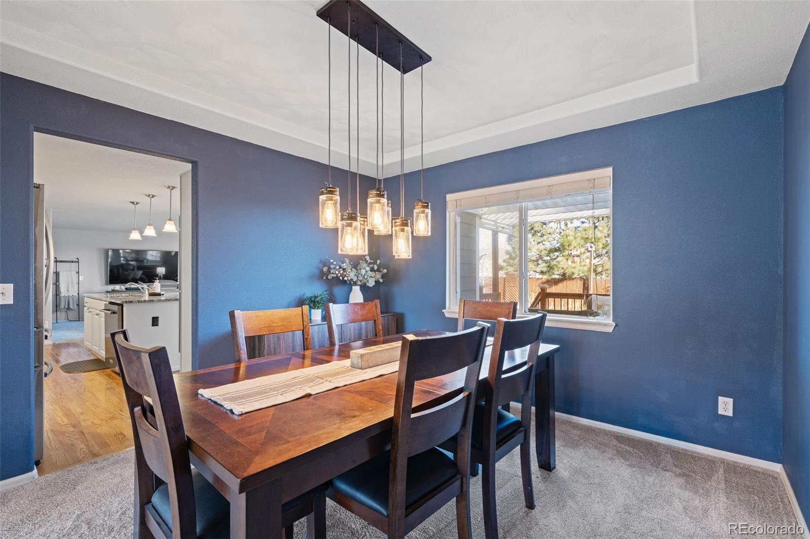 MLS Image #21 for 5833  huerfano drive,colorado springs, Colorado