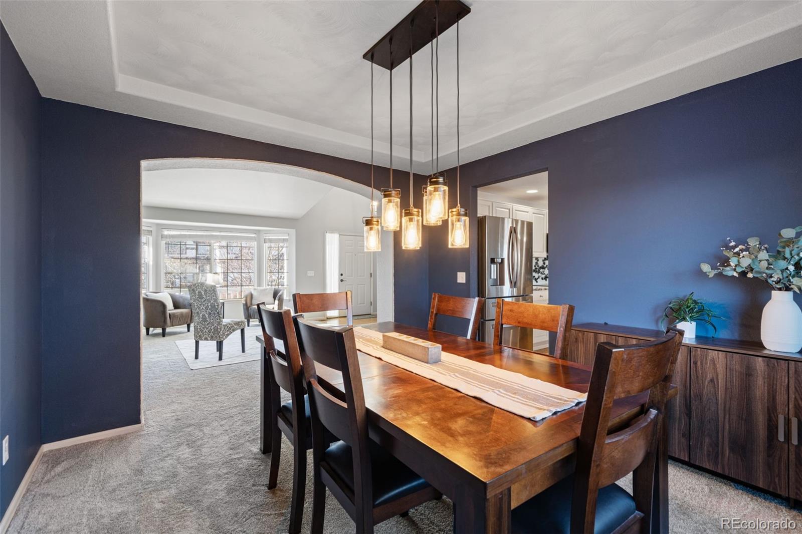 MLS Image #22 for 5833  huerfano drive,colorado springs, Colorado