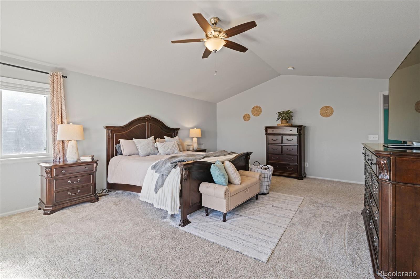 MLS Image #23 for 5833  huerfano drive,colorado springs, Colorado