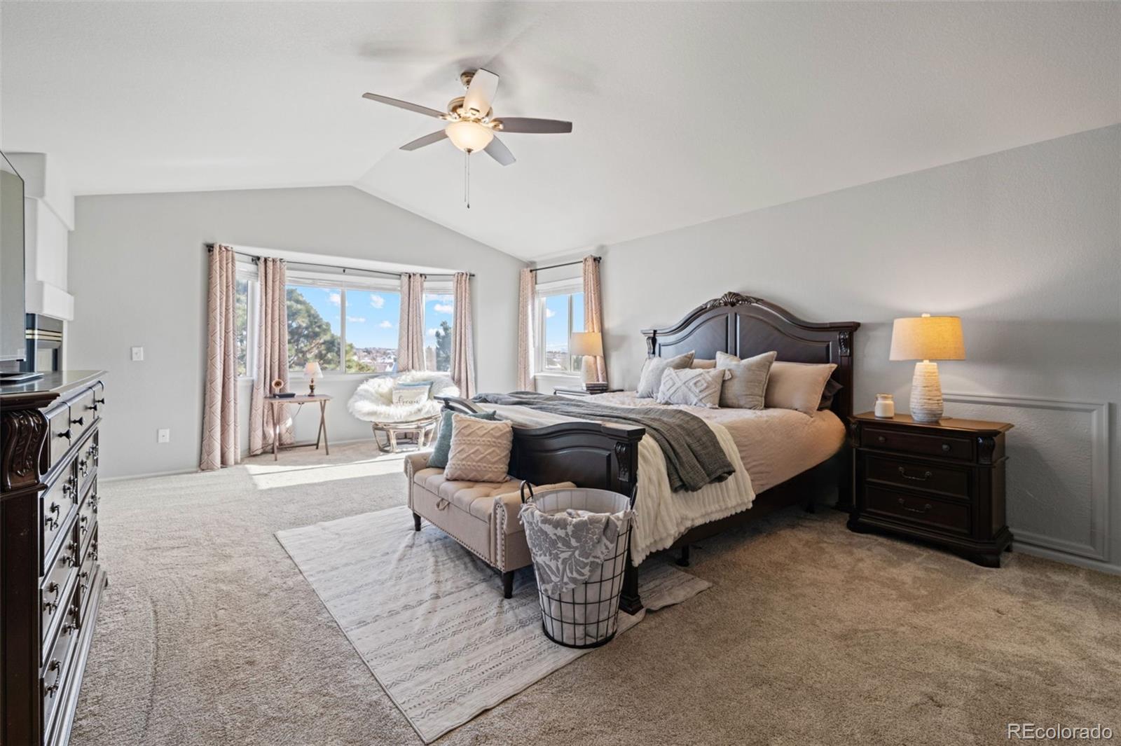 MLS Image #24 for 5833  huerfano drive,colorado springs, Colorado