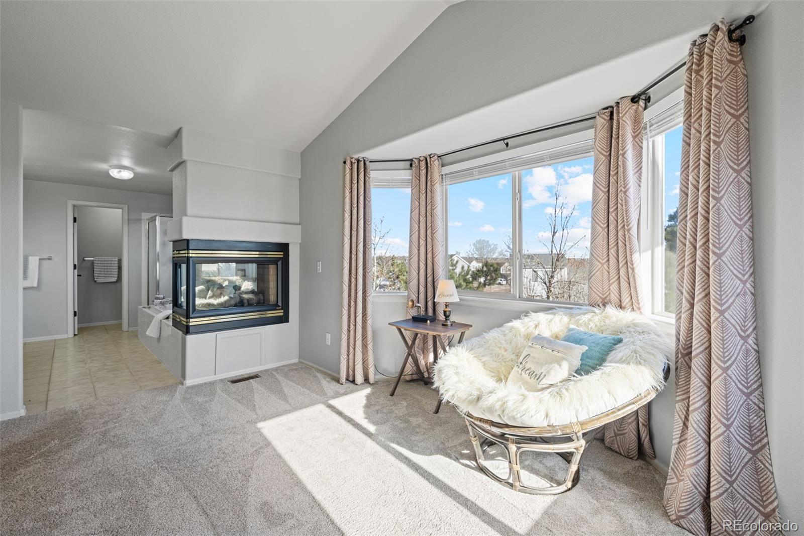MLS Image #25 for 5833  huerfano drive,colorado springs, Colorado