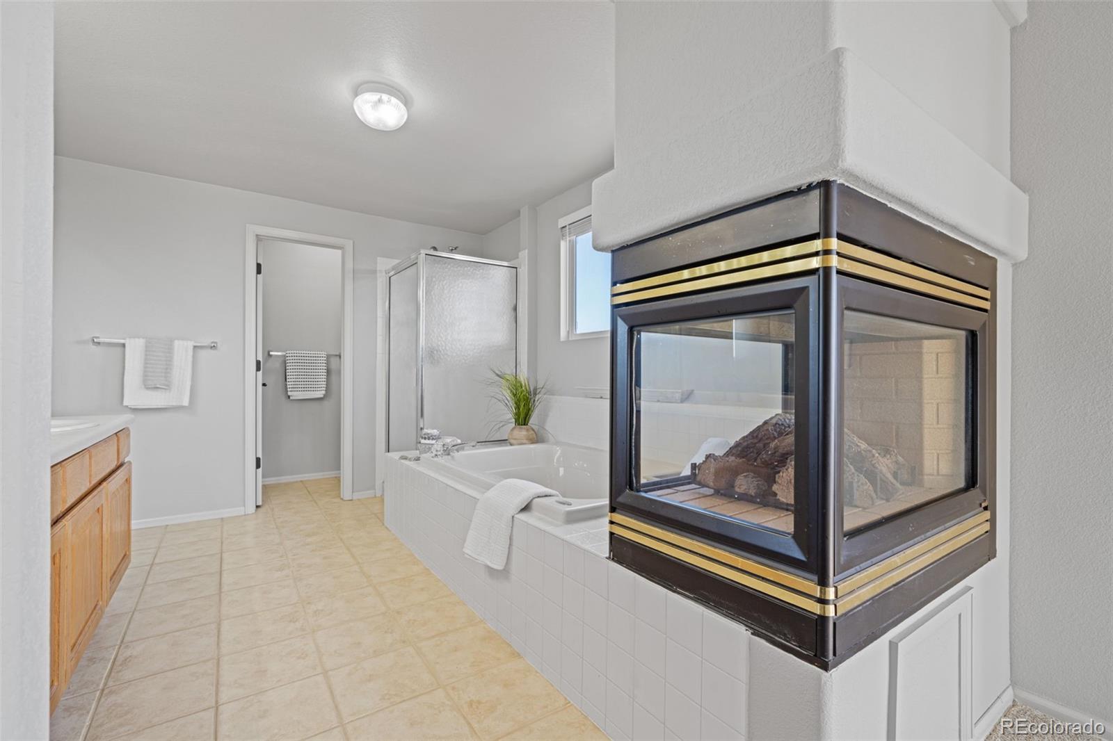 MLS Image #26 for 5833  huerfano drive,colorado springs, Colorado