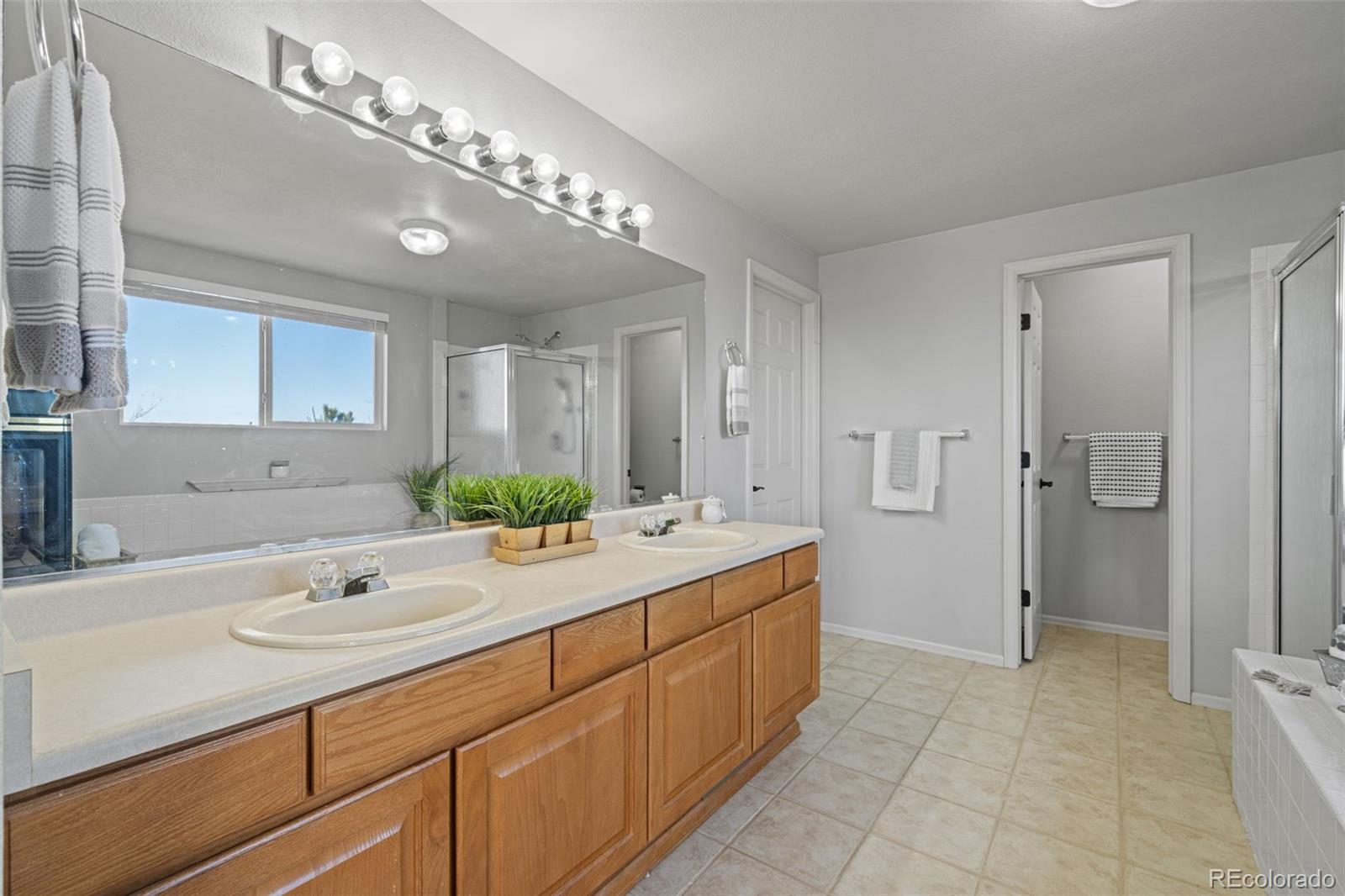 MLS Image #28 for 5833  huerfano drive,colorado springs, Colorado