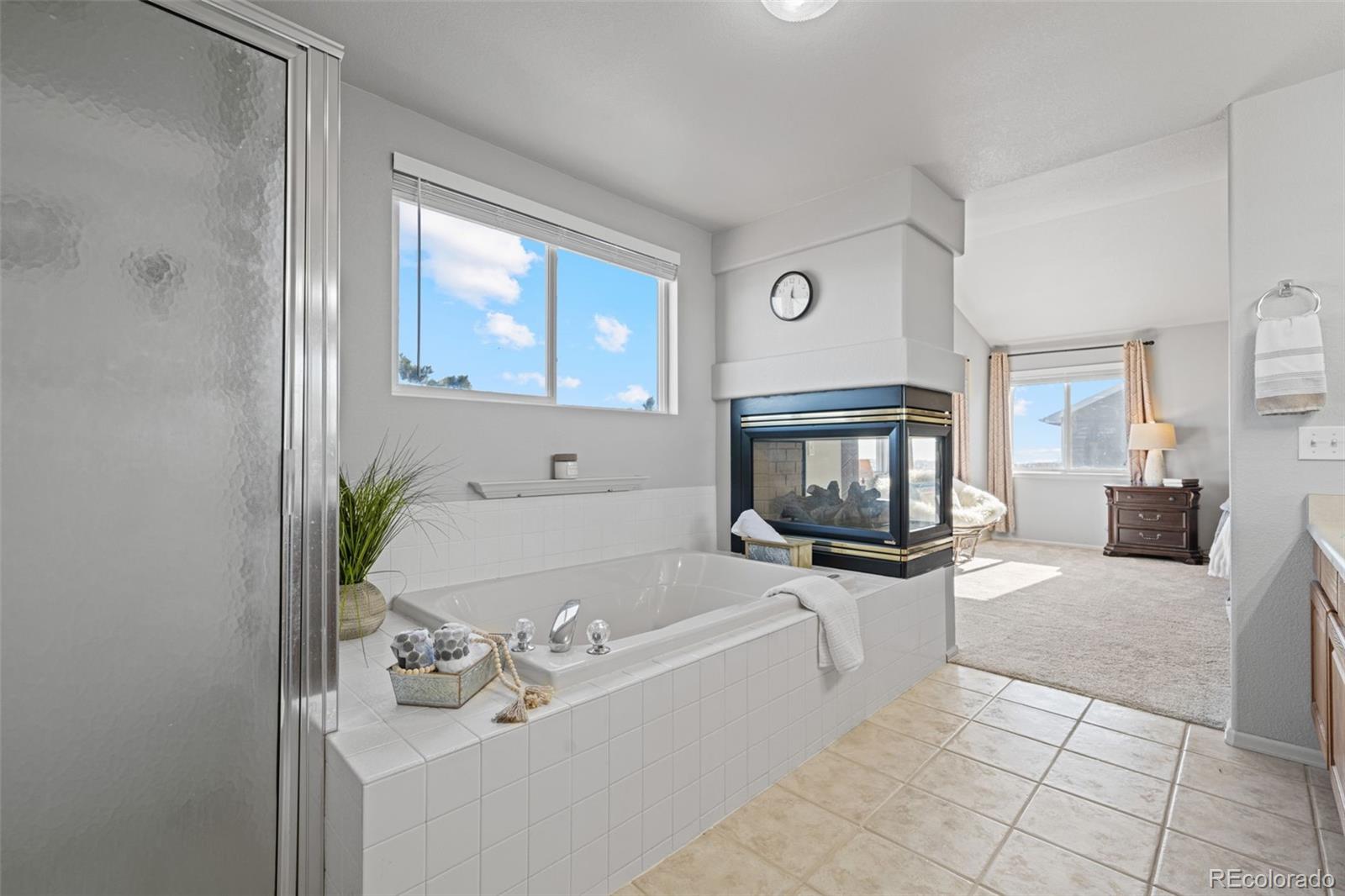 MLS Image #29 for 5833  huerfano drive,colorado springs, Colorado