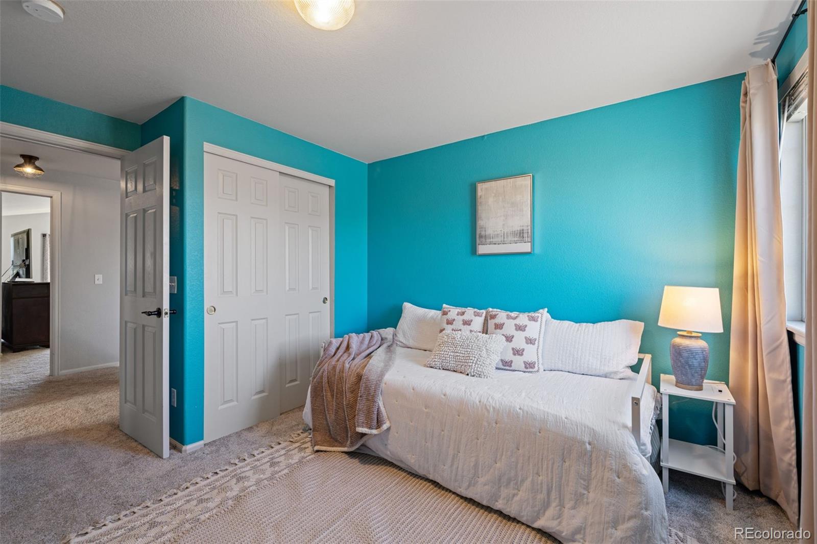 MLS Image #30 for 5833  huerfano drive,colorado springs, Colorado