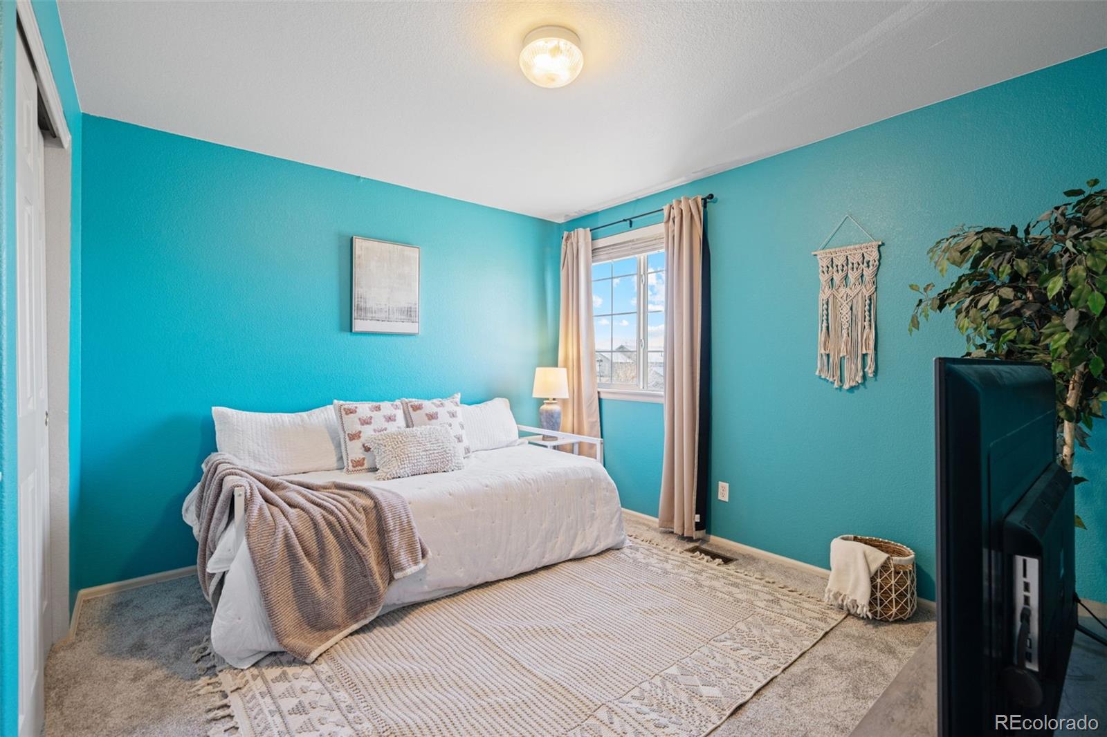 MLS Image #31 for 5833  huerfano drive,colorado springs, Colorado