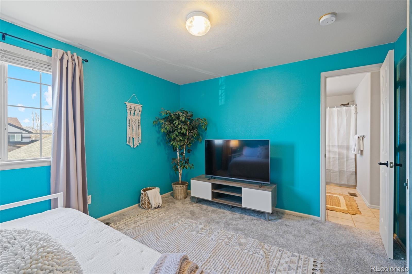 MLS Image #32 for 5833  huerfano drive,colorado springs, Colorado