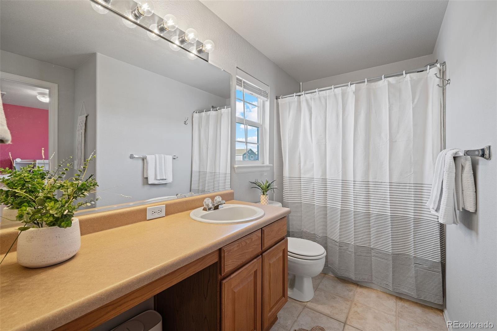 MLS Image #33 for 5833  huerfano drive,colorado springs, Colorado