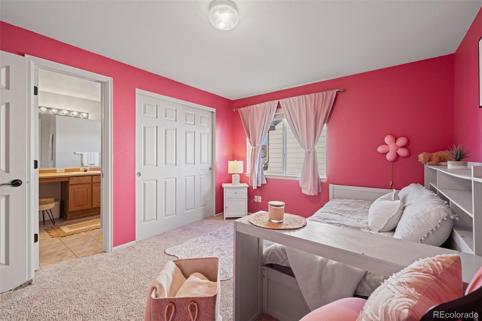 MLS Image #34 for 5833  huerfano drive,colorado springs, Colorado