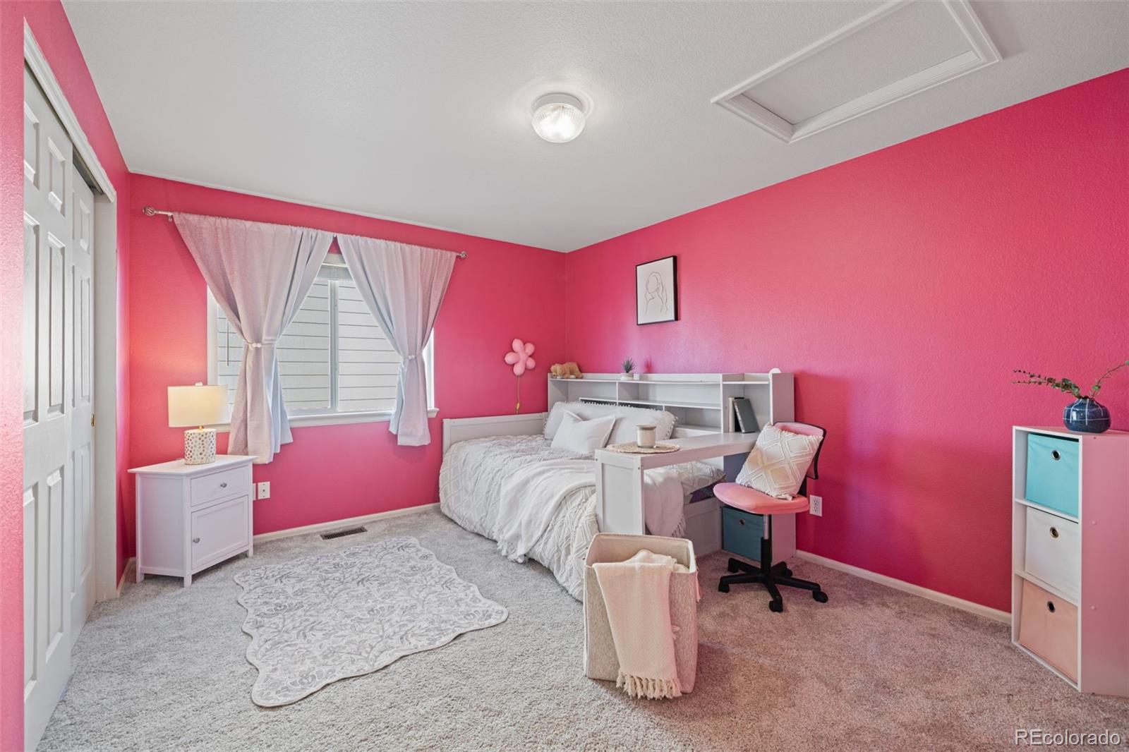 MLS Image #35 for 5833  huerfano drive,colorado springs, Colorado