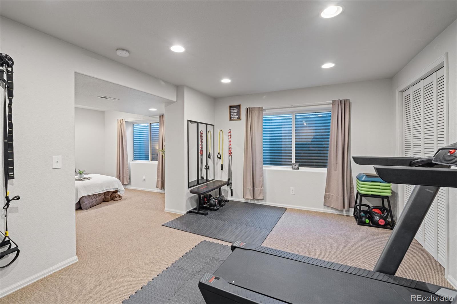 MLS Image #36 for 5833  huerfano drive,colorado springs, Colorado