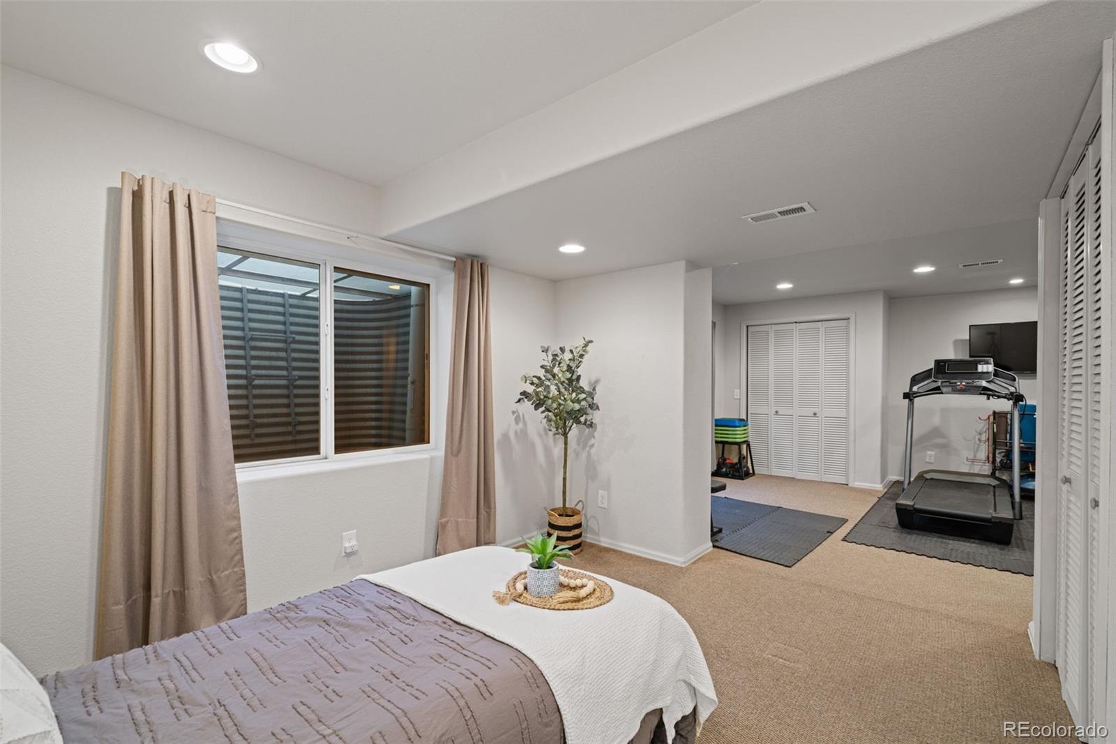 MLS Image #37 for 5833  huerfano drive,colorado springs, Colorado