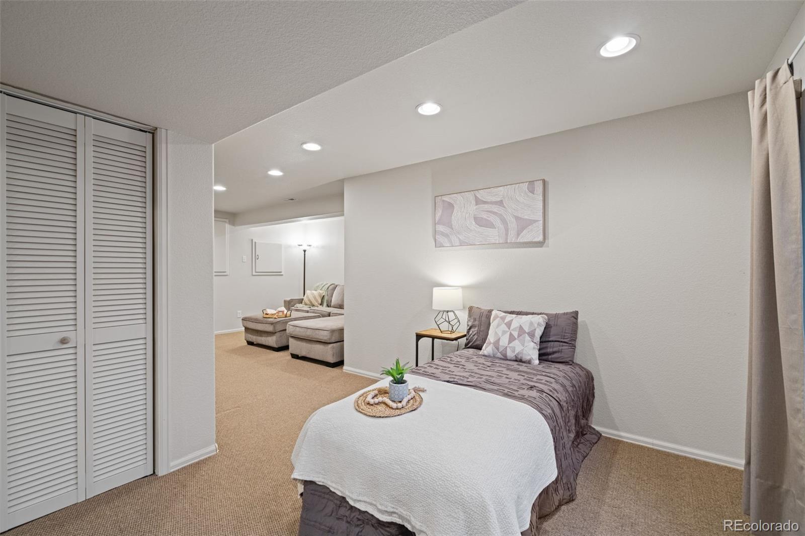 MLS Image #38 for 5833  huerfano drive,colorado springs, Colorado