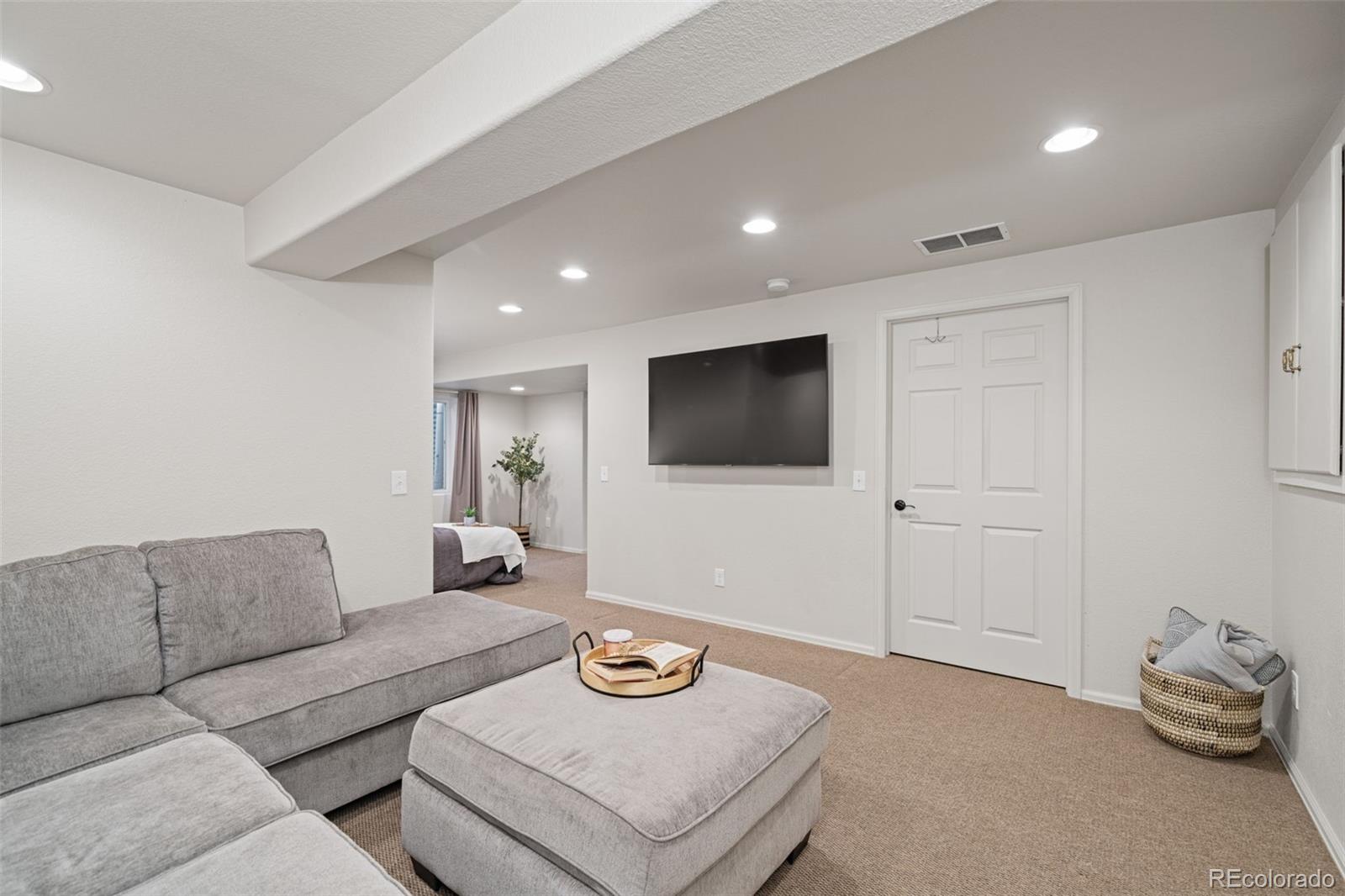 MLS Image #39 for 5833  huerfano drive,colorado springs, Colorado