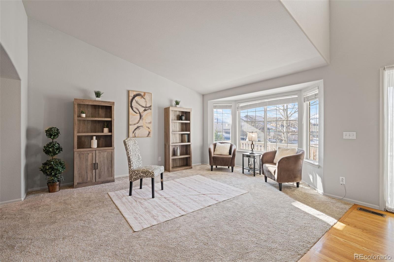 MLS Image #4 for 5833  huerfano drive,colorado springs, Colorado