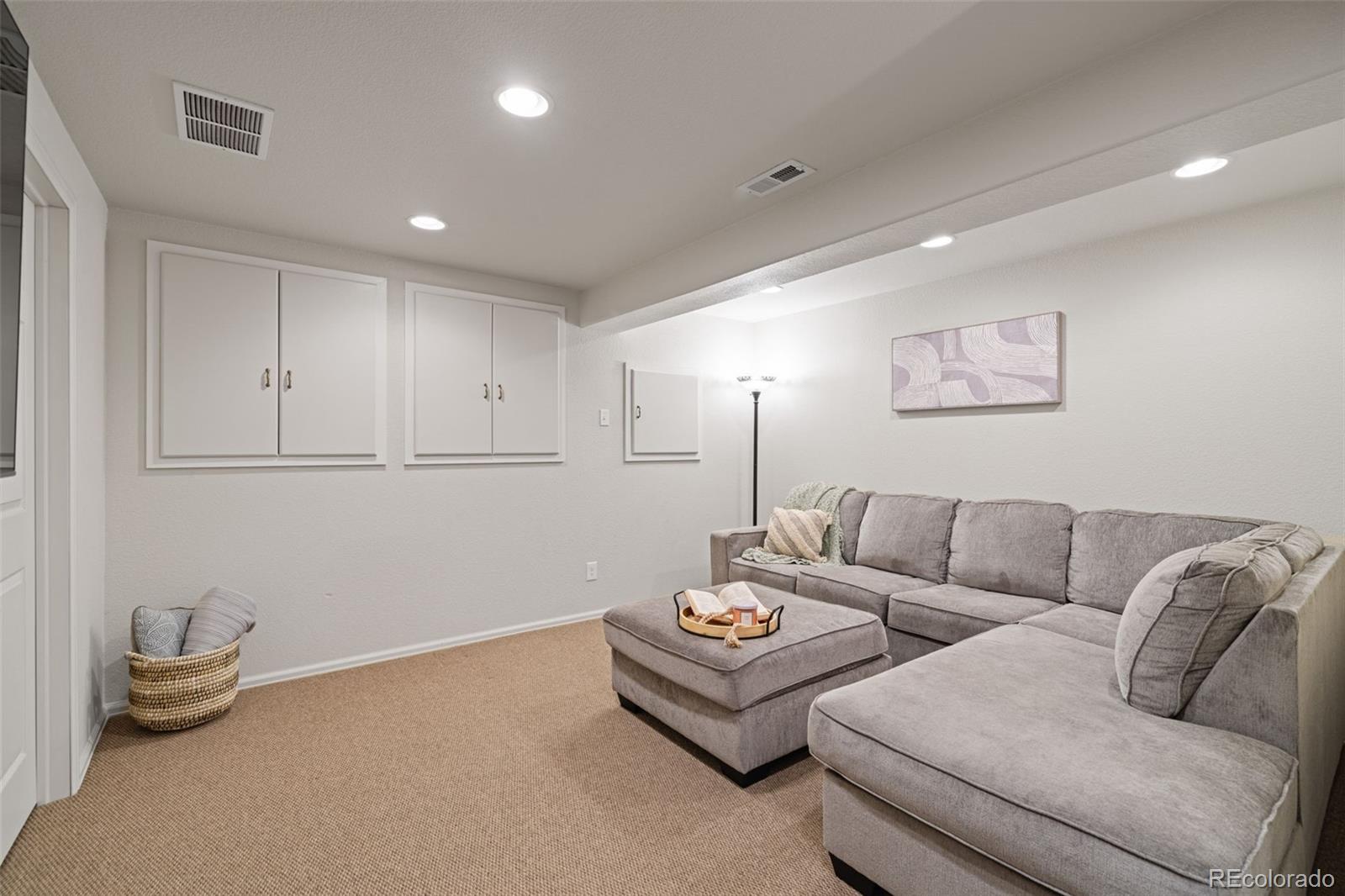 MLS Image #40 for 5833  huerfano drive,colorado springs, Colorado