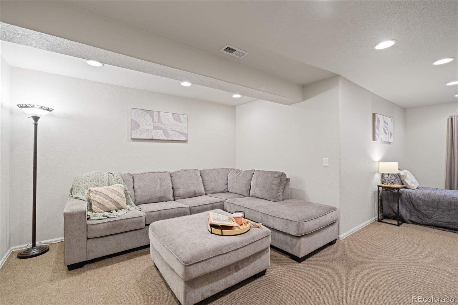 MLS Image #41 for 5833  huerfano drive,colorado springs, Colorado