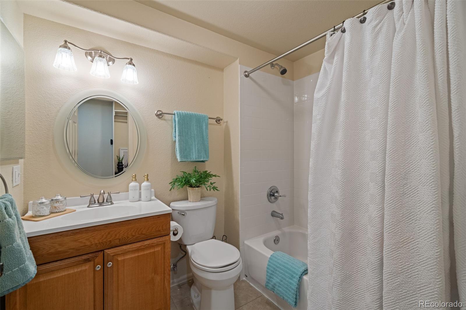 MLS Image #42 for 5833  huerfano drive,colorado springs, Colorado