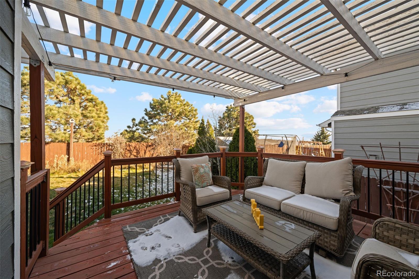 MLS Image #43 for 5833  huerfano drive,colorado springs, Colorado