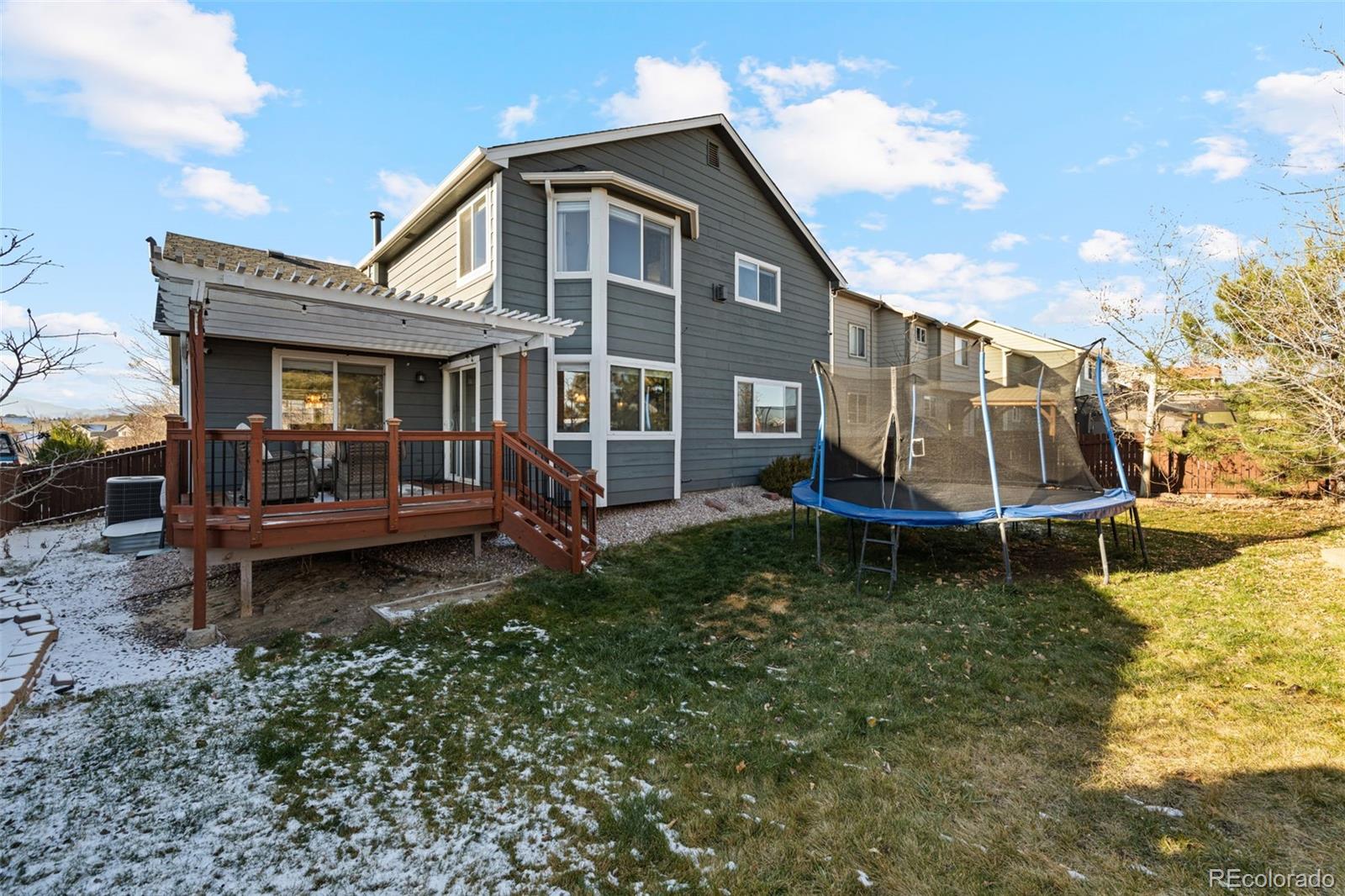 MLS Image #44 for 5833  huerfano drive,colorado springs, Colorado