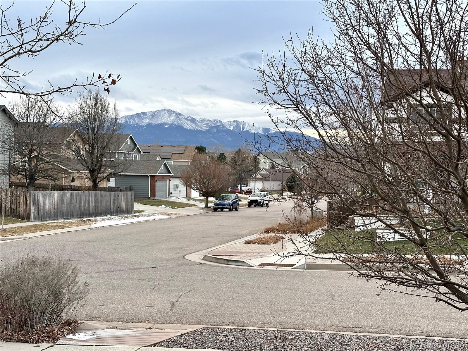 MLS Image #45 for 5833  huerfano drive,colorado springs, Colorado