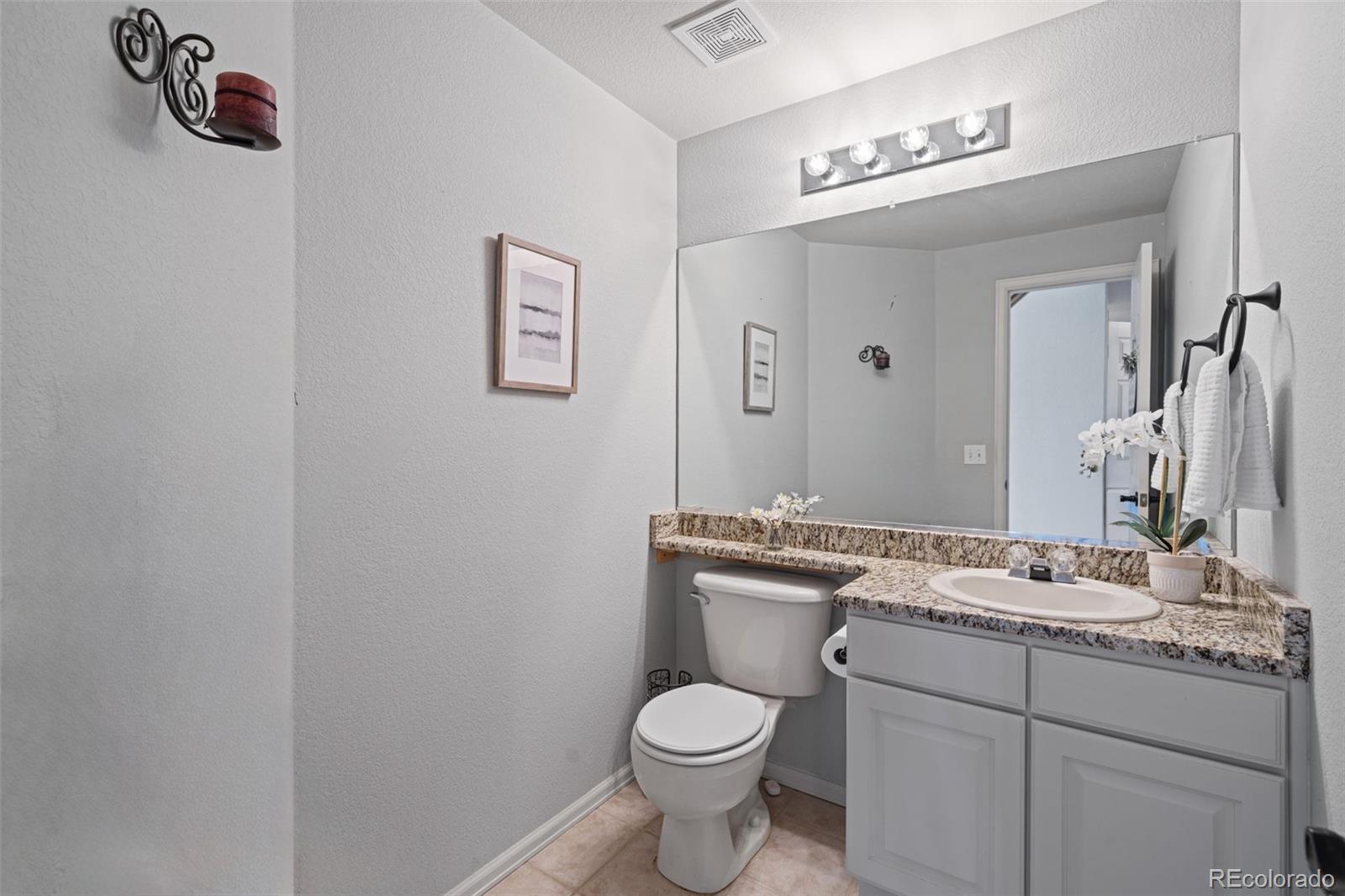 MLS Image #7 for 5833  huerfano drive,colorado springs, Colorado