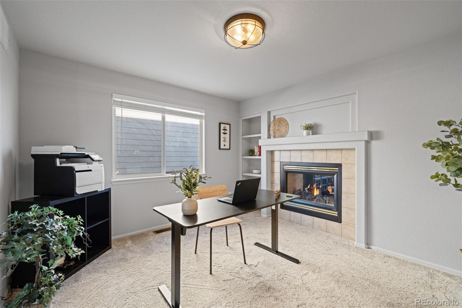 MLS Image #8 for 5833  huerfano drive,colorado springs, Colorado
