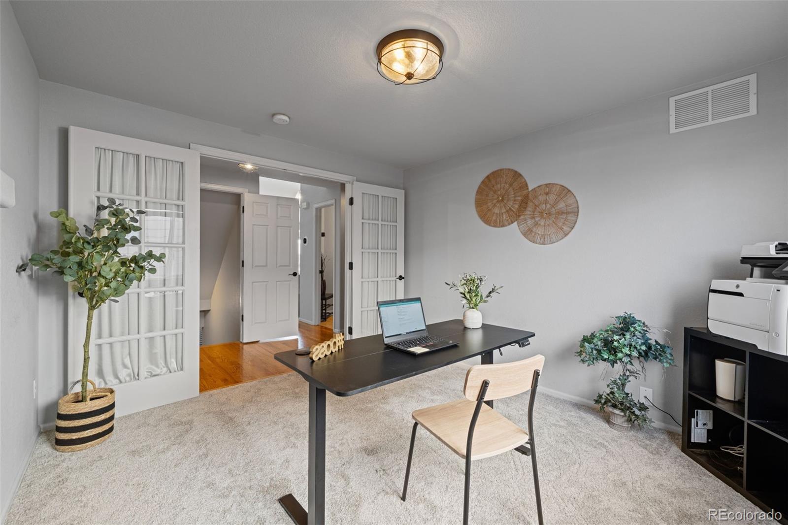 MLS Image #9 for 5833  huerfano drive,colorado springs, Colorado