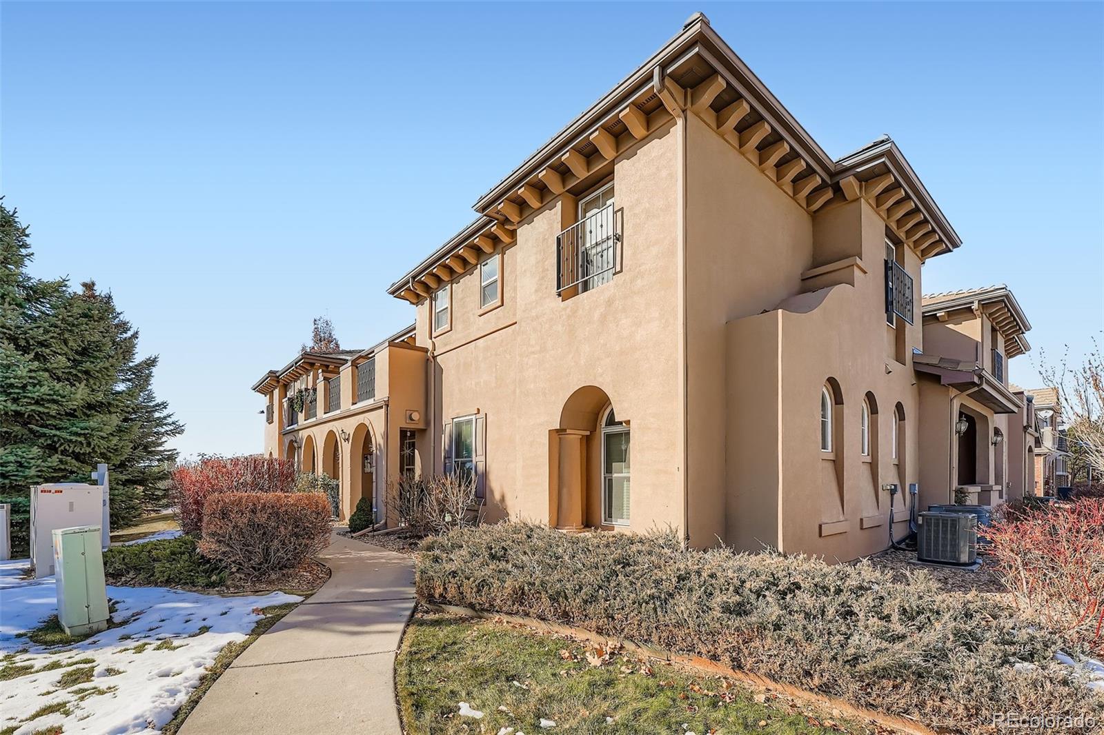 MLS Image #1 for 6725 s versailles way,aurora, Colorado