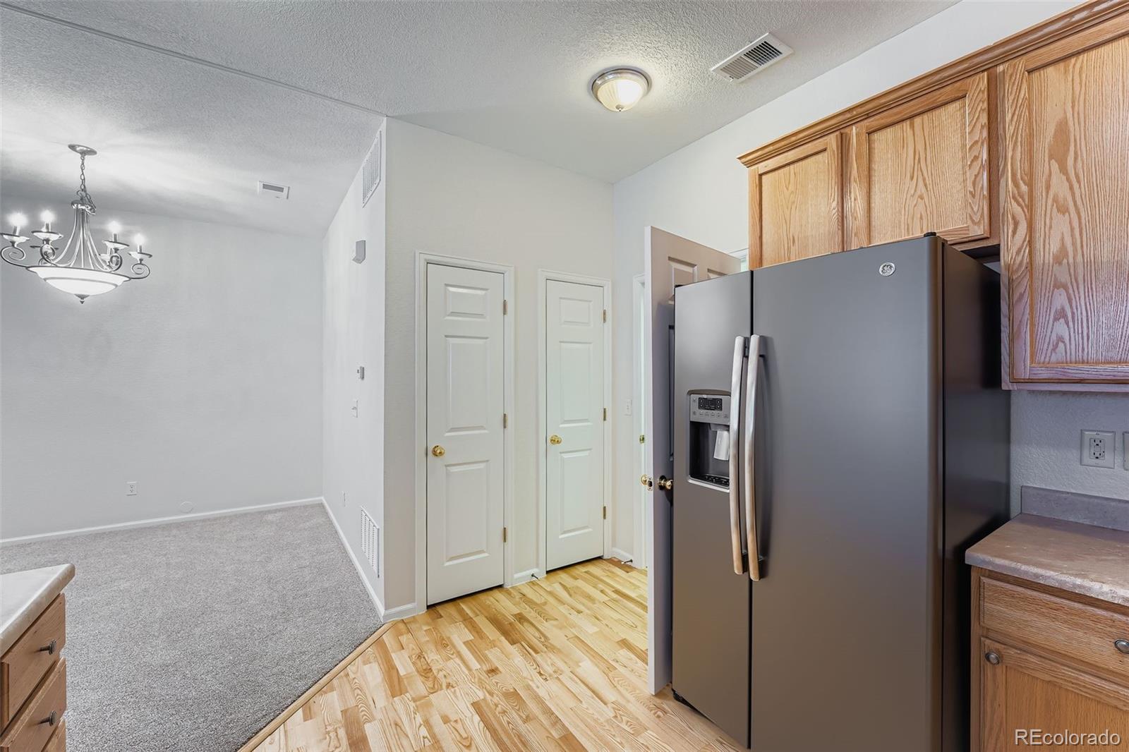 MLS Image #12 for 6725 s versailles way,aurora, Colorado