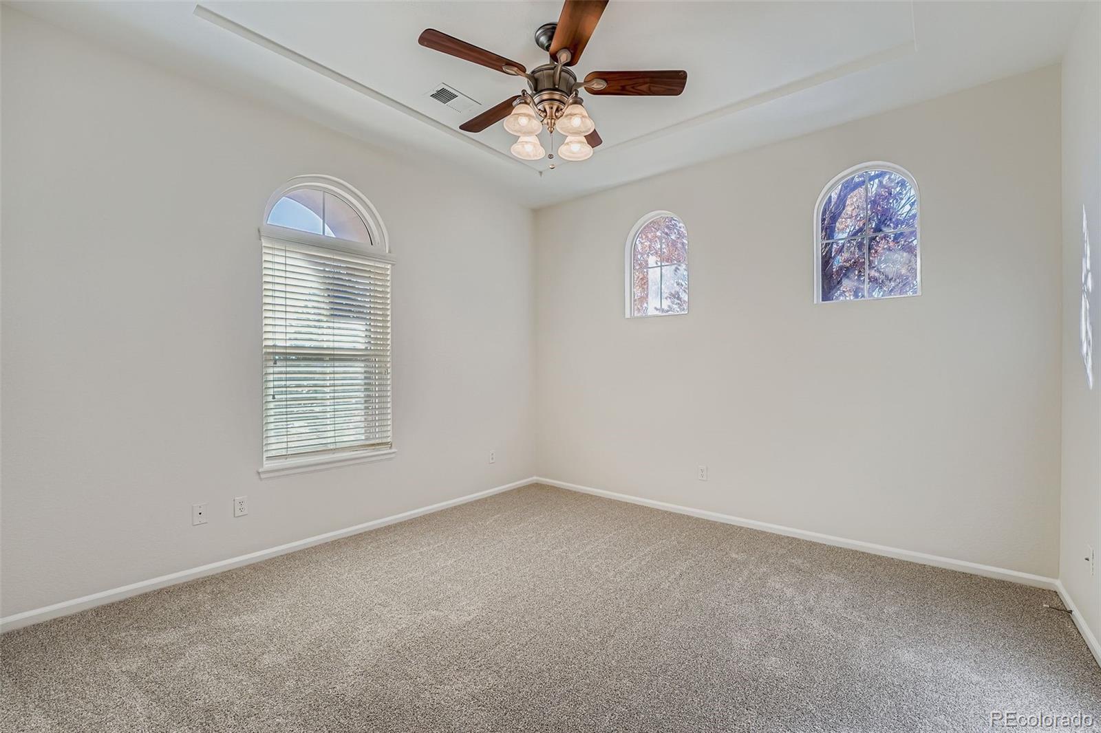MLS Image #14 for 6725 s versailles way,aurora, Colorado