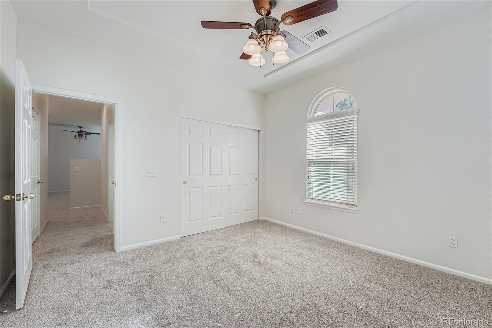 MLS Image #15 for 6725 s versailles way,aurora, Colorado