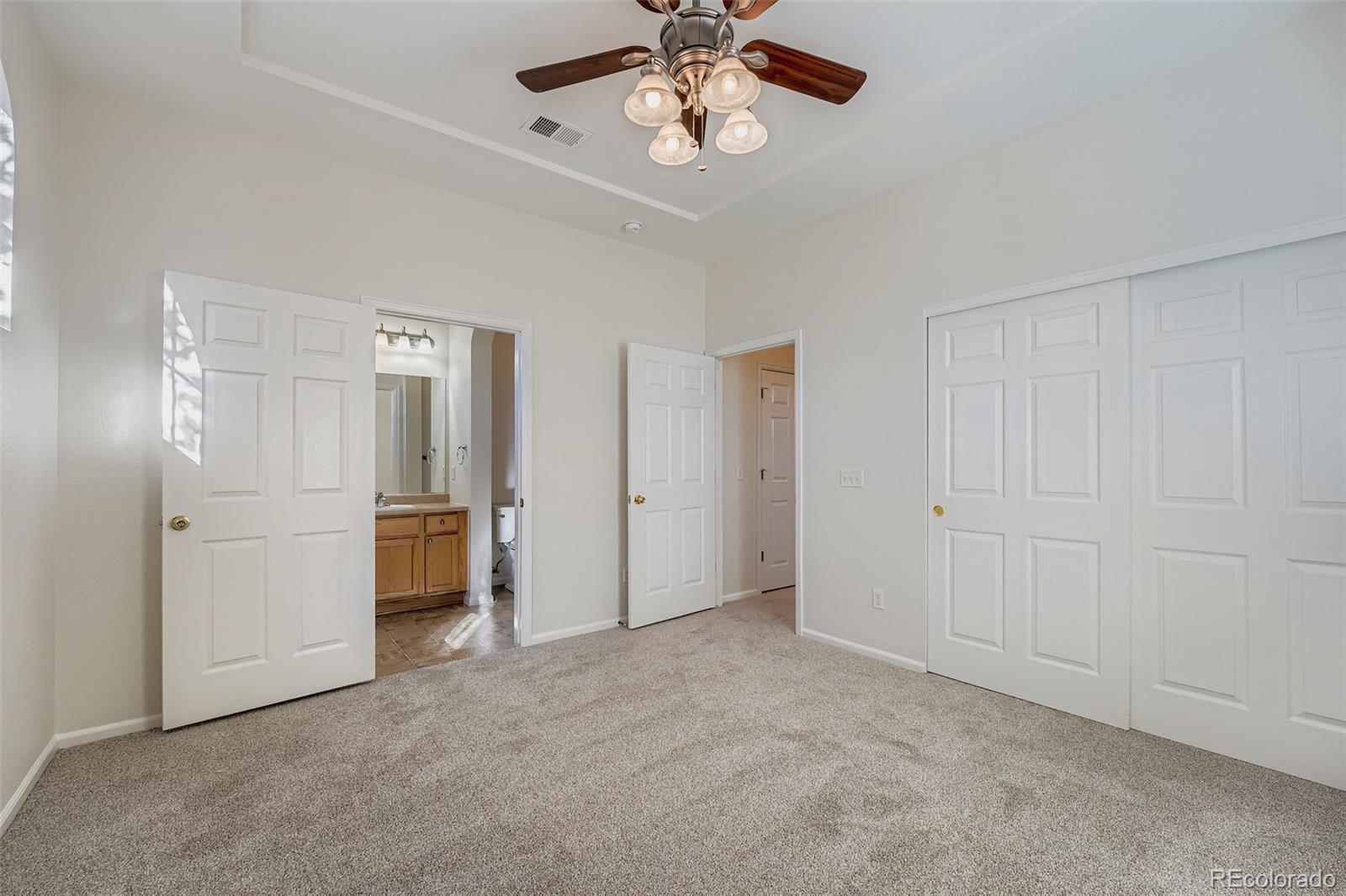 MLS Image #16 for 6725 s versailles way,aurora, Colorado