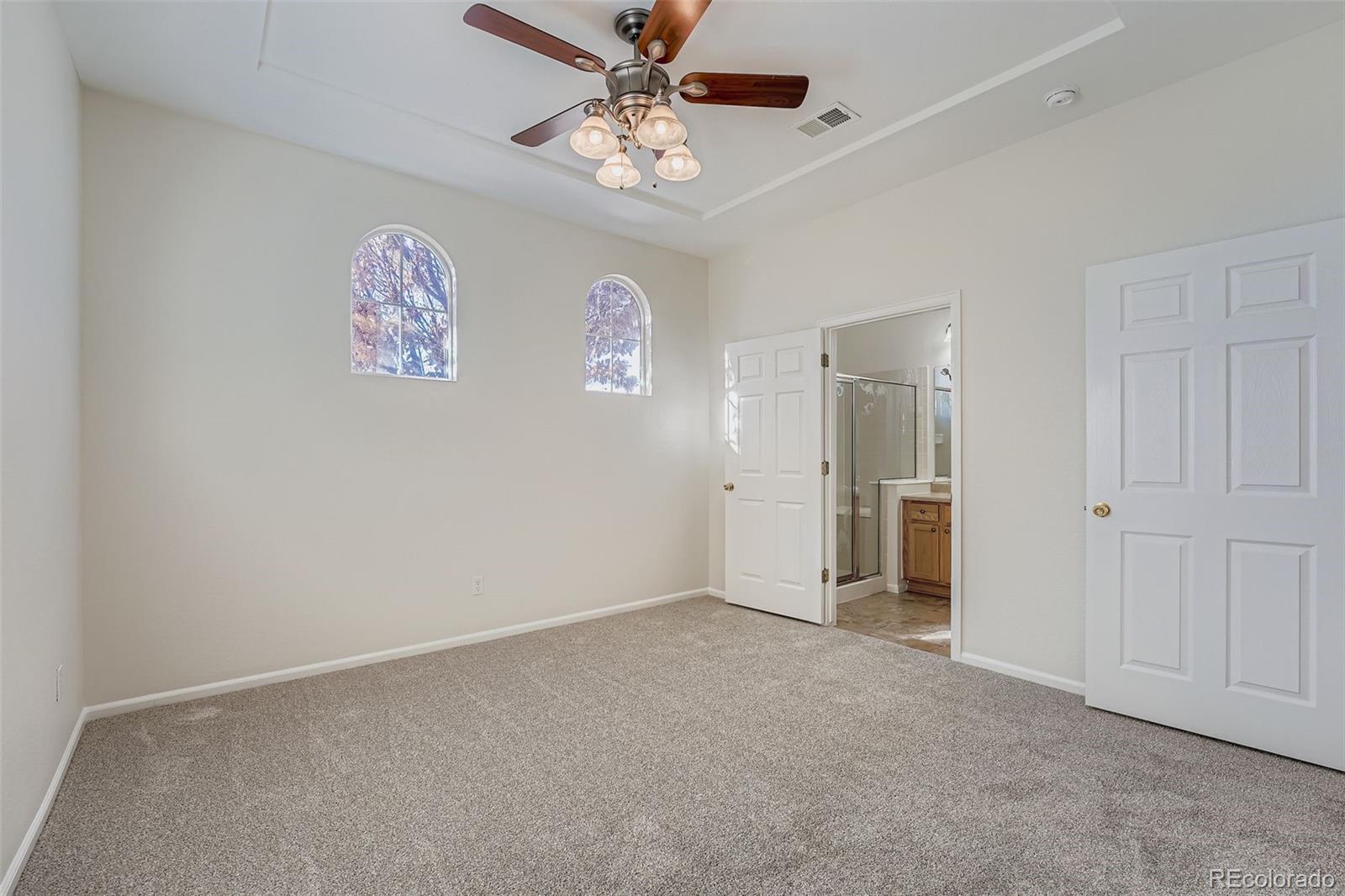 MLS Image #17 for 6725 s versailles way,aurora, Colorado