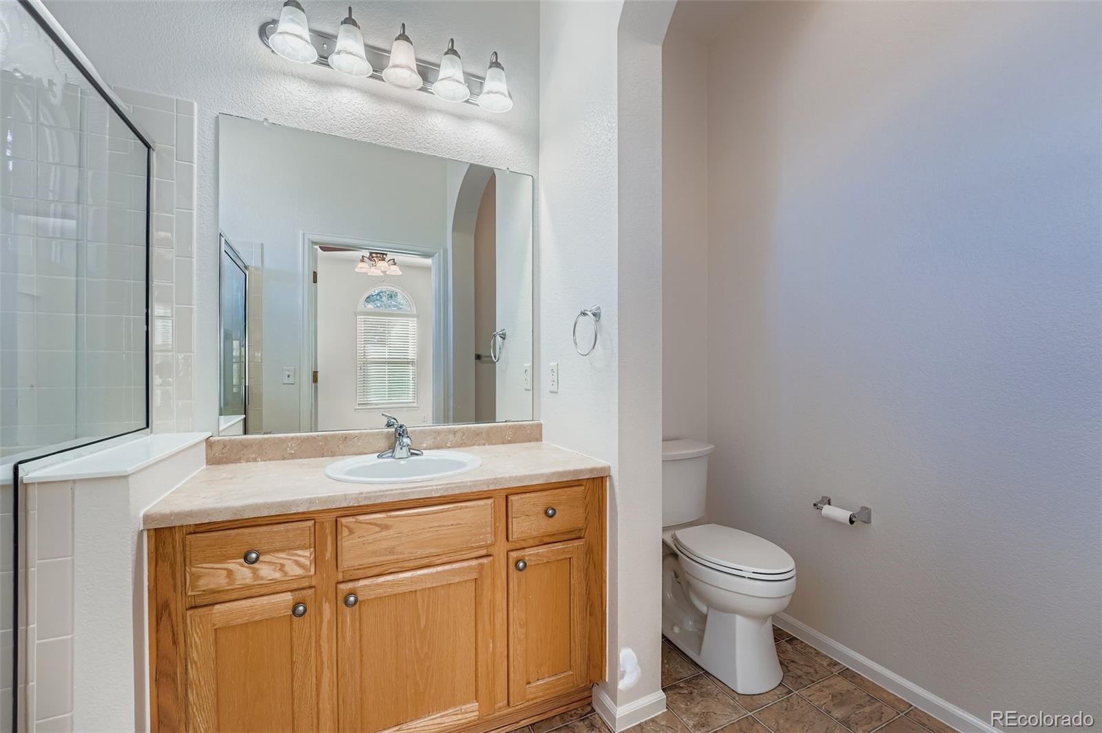 MLS Image #18 for 6725 s versailles way,aurora, Colorado