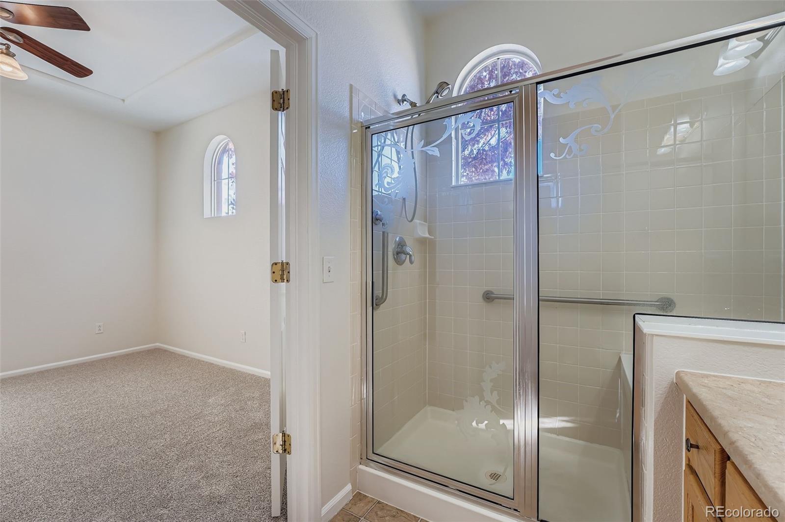 MLS Image #19 for 6725 s versailles way,aurora, Colorado