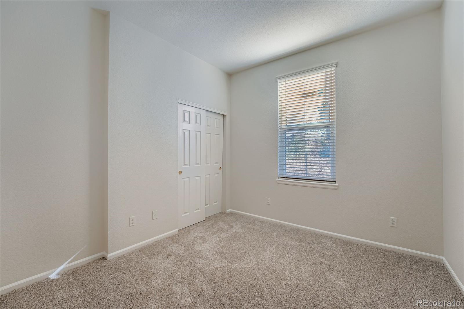 MLS Image #20 for 6725 s versailles way,aurora, Colorado