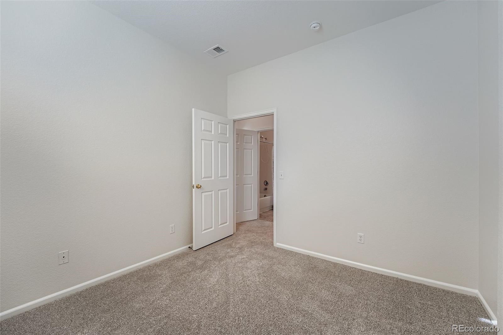 MLS Image #21 for 6725 s versailles way,aurora, Colorado