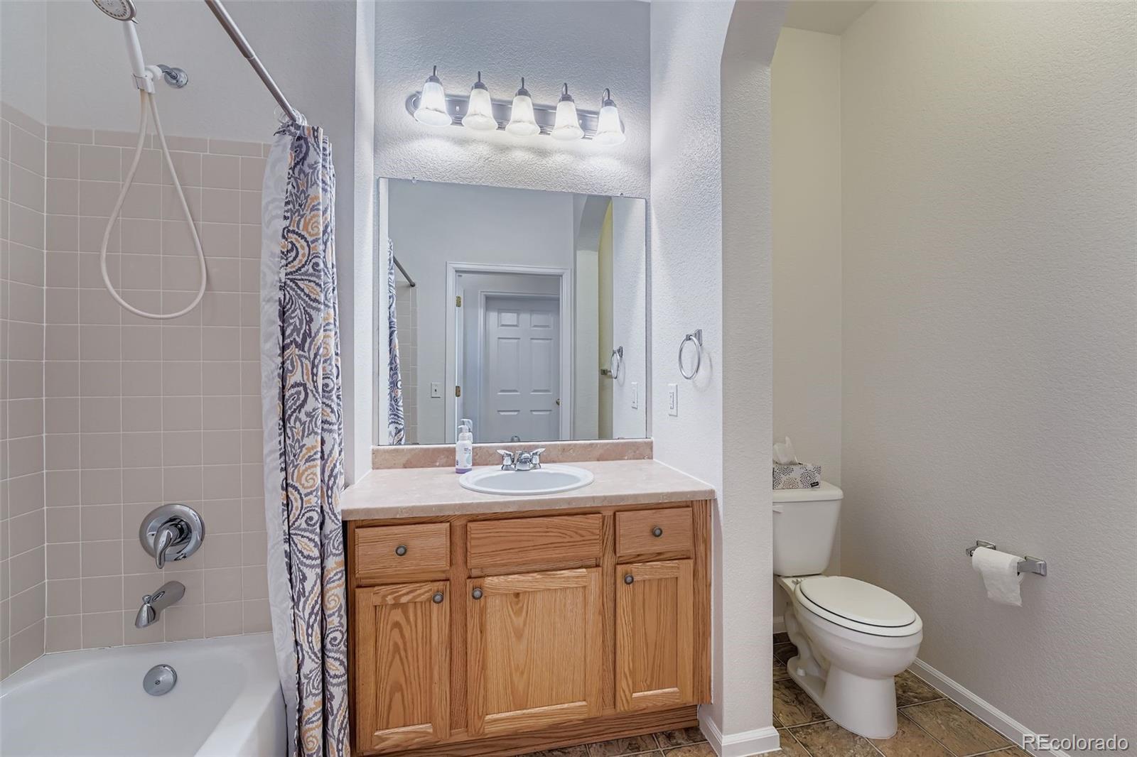 MLS Image #22 for 6725 s versailles way,aurora, Colorado