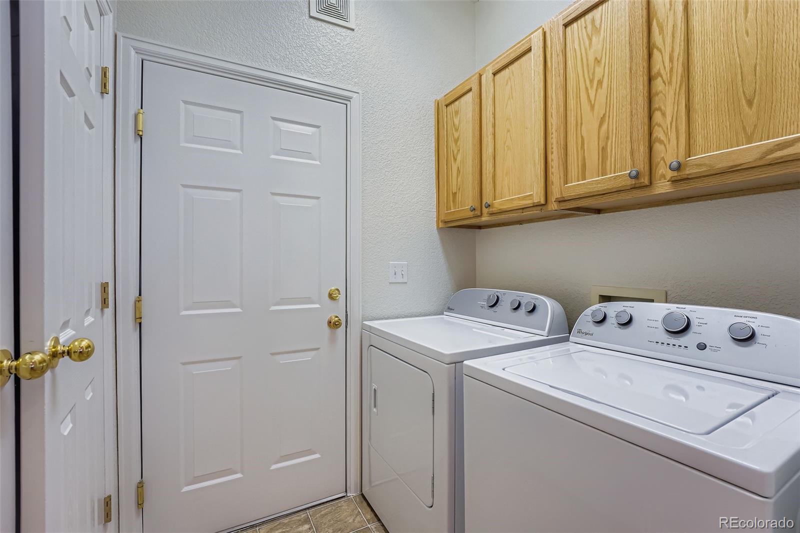 MLS Image #23 for 6725 s versailles way,aurora, Colorado