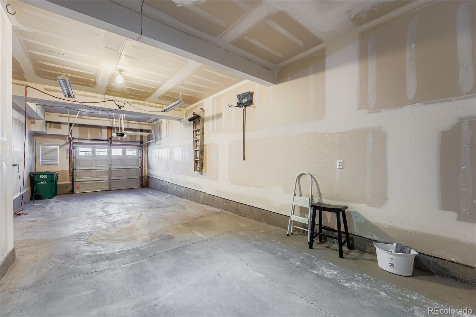 MLS Image #24 for 6725 s versailles way,aurora, Colorado