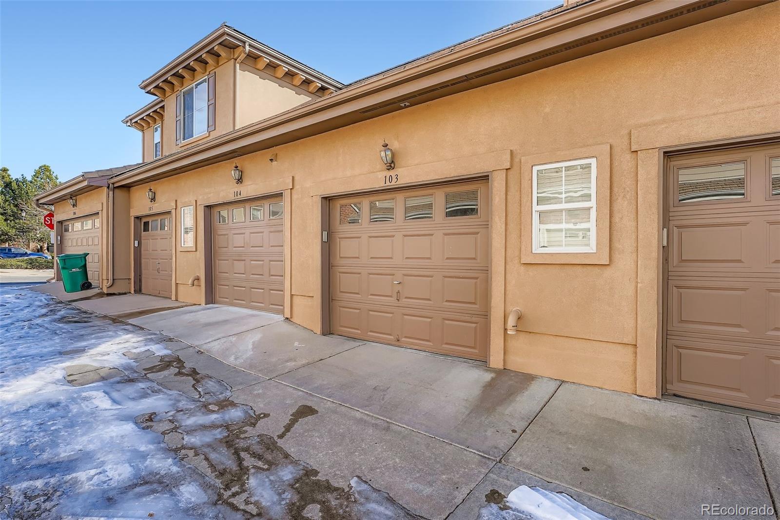 MLS Image #25 for 6725 s versailles way,aurora, Colorado